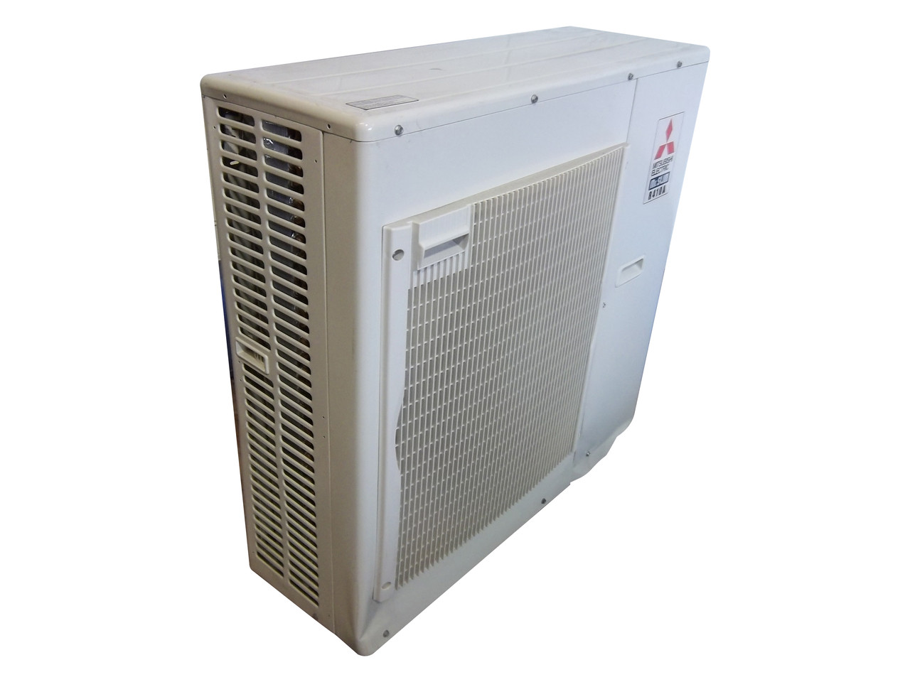 Used AC Depot Refurbished, Certified Condenser MITSUBISHI