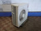 MITSUBISHI New Central Air Conditioner Condenser MUY-D36NA ACC-7734