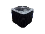 Used AC Depot Refurbished, Certified Condenser ICP N2A342AKA200