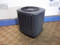 TRANE Used Central Air Conditioner Condenser 2TTA0060A3000AA ACC-8081