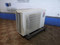 MITSUBISHI New Central Air Conditioner Condenser MUY-GE15NA ACC-7730
