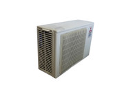 Used AC Depot Refurbished, Certified Condenser MITSUBISHI MXZ