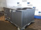 RHEEM New Central Air Conditioner Package RLNL-B073DL000 ACC-7623