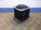 CARRIER Used Central Air Conditioner Condenser N4A3030002 ACC-8159