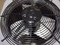 Used 2.5 Ton Condenser Unit CARRIER Model N4A3030002 ACC-8159