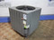 Used 4 Ton Condenser Unit RHEEM Model 13PJA48A01 ACC-7553