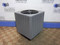 RHEEM Used Central Air Conditioner Condenser 13AJA60C01757 ACC-8134