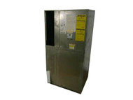 ARMSTRONG Used AC Package Unit 7MCE12A3OFA