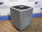 AMANA Used Central Air Conditioner Condenser ASX160601A ACC-8115