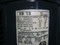 ACC-3818