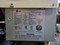 Used 8900 BTU PTAC Unit LG Model LP090CED1 ACC-5969