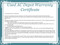 Used AC Depot warranty