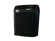 TRANE Used AC Condenser 4TTX4024A1000AAA ACC-3819