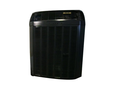 TRANE Used AC Condenser 4TTX4024A1000AAA ACC-3819