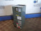 RHEEM Used Central Air Conditioner Air Handler RHSL-HM3617JA ACC-8208