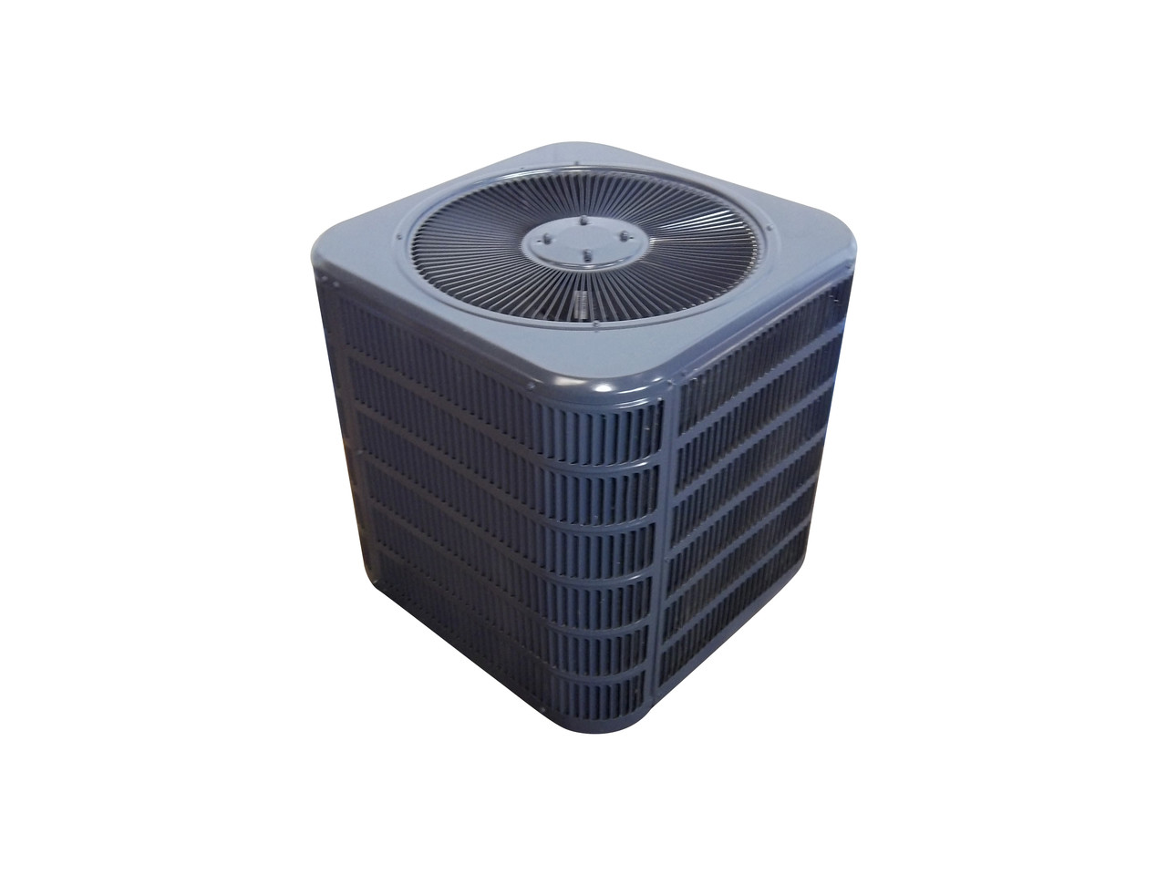 Used AC Depot Refurbished, Certified Condenser DUCANE 4AC13L2P-2A
