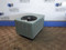 RHEEM New Central Air Conditioner Condenser RAND-036JAZ ACC-8206