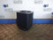 GOODMAN Used Central Air Conditioner Condenser GSC1304216A ACC-8200
