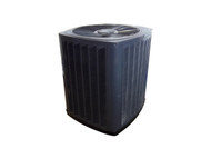 Used AC Depot