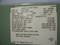 ACC-3831