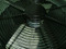 Used AC Depot