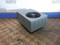 RHEEM Used Central Air Conditioner Condenser UAND-030JAZ ACC-8127