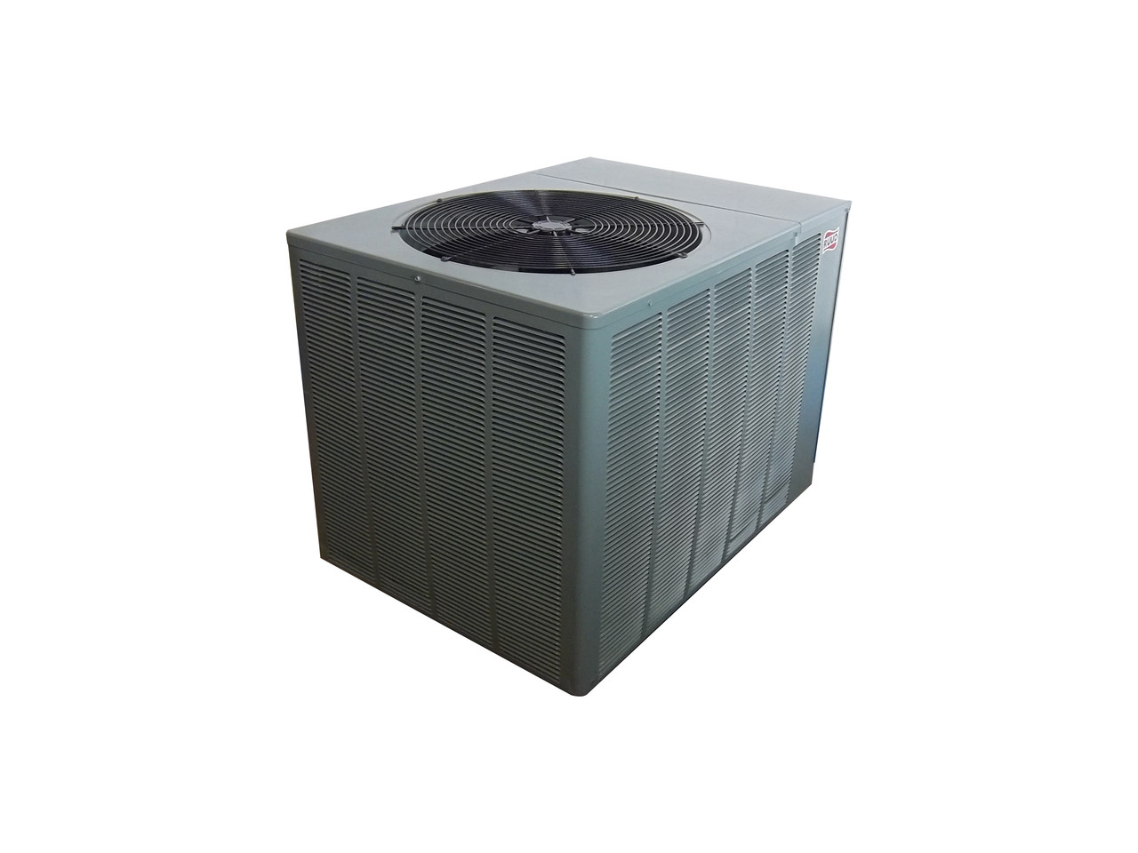 uneeda heating & air conditioning