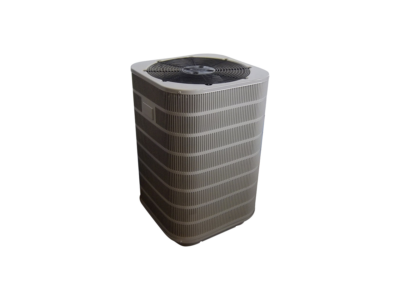 Used AC Depot Refurbished, Certified Condenser NORDYNE FS3BC-036KA