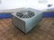 RHEEM Used Central Air Conditioner Condenser RAMB-036JAZ ACC-8453