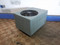 RHEEM Used Central Air Conditioner Condenser RPMD-042JAZ ACC-8177