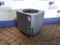 Used AC Depot