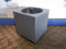 RHEEM Used Central Air Conditioner Condenser 13PJA60A01 ACC-8474