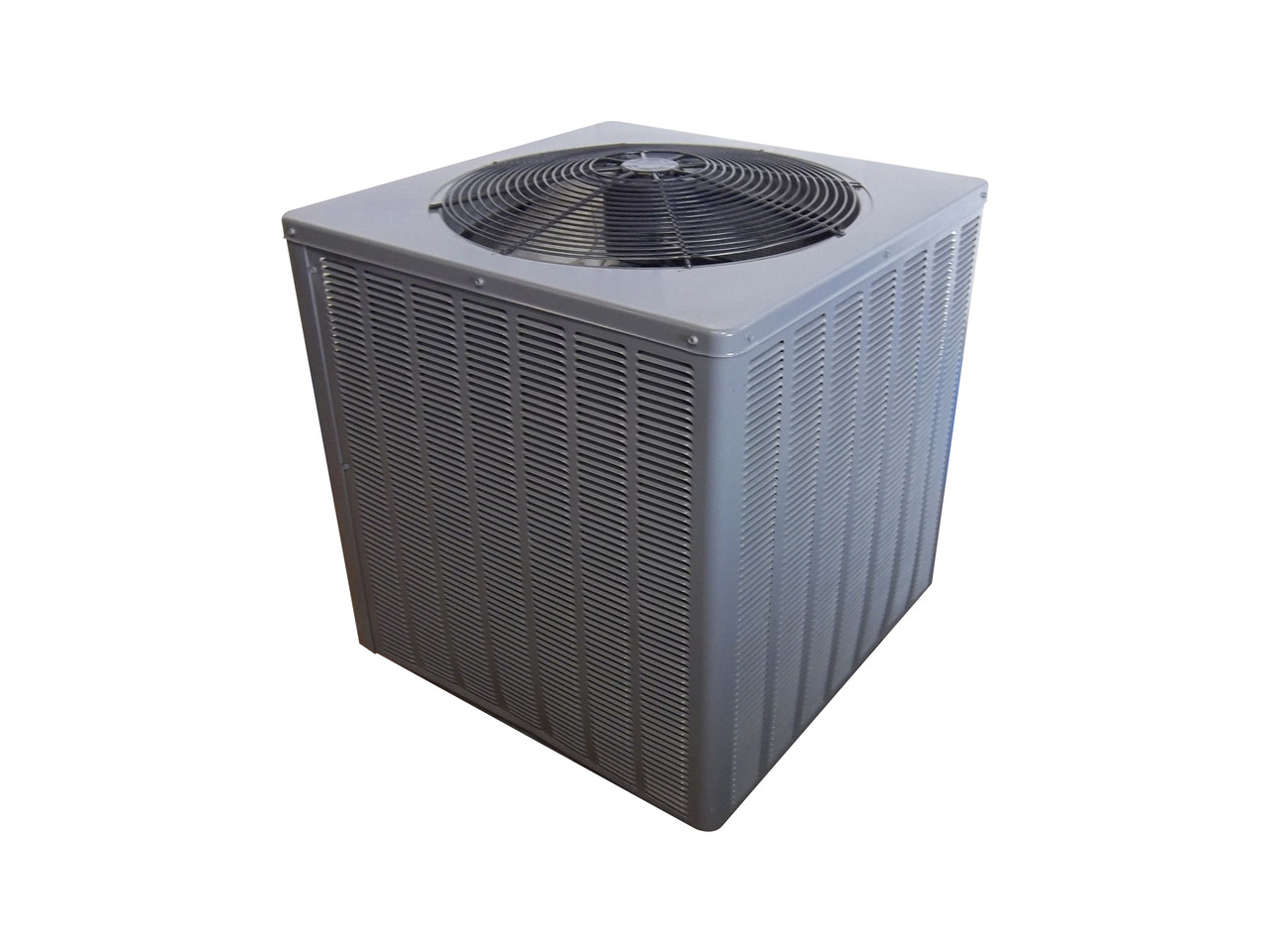 Used AC Depot Refurbished, Certified Condenser RHEEM 13PJA60A01