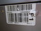 Used 44000 BTU Furnace Unit PAYNE Model PG8MAA-024045ADJA ACC-8331