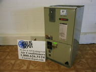 TWE036C14FBO