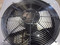 Used 1.5 Ton Condenser Unit PAYNE Model PA3ANA018-B ACC-8277