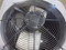 Used 1.5 Ton Condenser Unit PAYNE Model PA3ANA018-B ACC-8285