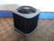 PAYNE Used Central Air Conditioner Condenser PA3ANA018-B ACC-8298