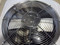 Used 1.5 Ton Condenser Unit PAYNE Model PA3ANA018-B ACC-8298