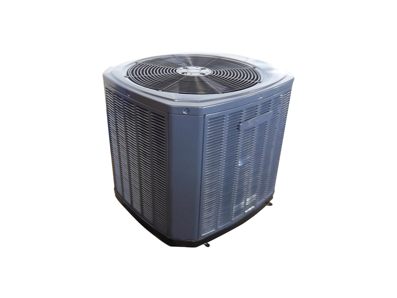 洋楽 R&B Family Unit Mobile Home Coil Replacement for Models CM4B-53U, 5595730