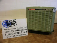 TWR024C100A2