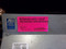 Used 1.5 Ton Cased Coil Unit Benchmark Model B29A24+4X2-14UP ACC-8370