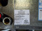 Used 1.5 Ton Cased Coil Unit BRYANT Model CK5BXA018014AAAA ACC-8427