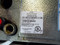 Used 1.5 Ton Cased Coil Unit BRYANT Model CK5BXA018014AAAA ACC-8434