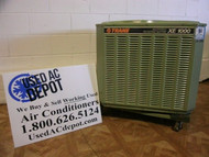 TWR024C100A5