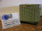 TWR024C100A5