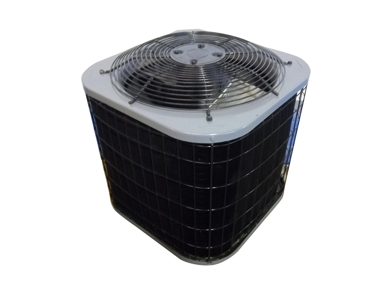 Payne air conditioners model number pa13na030b caqwevegan