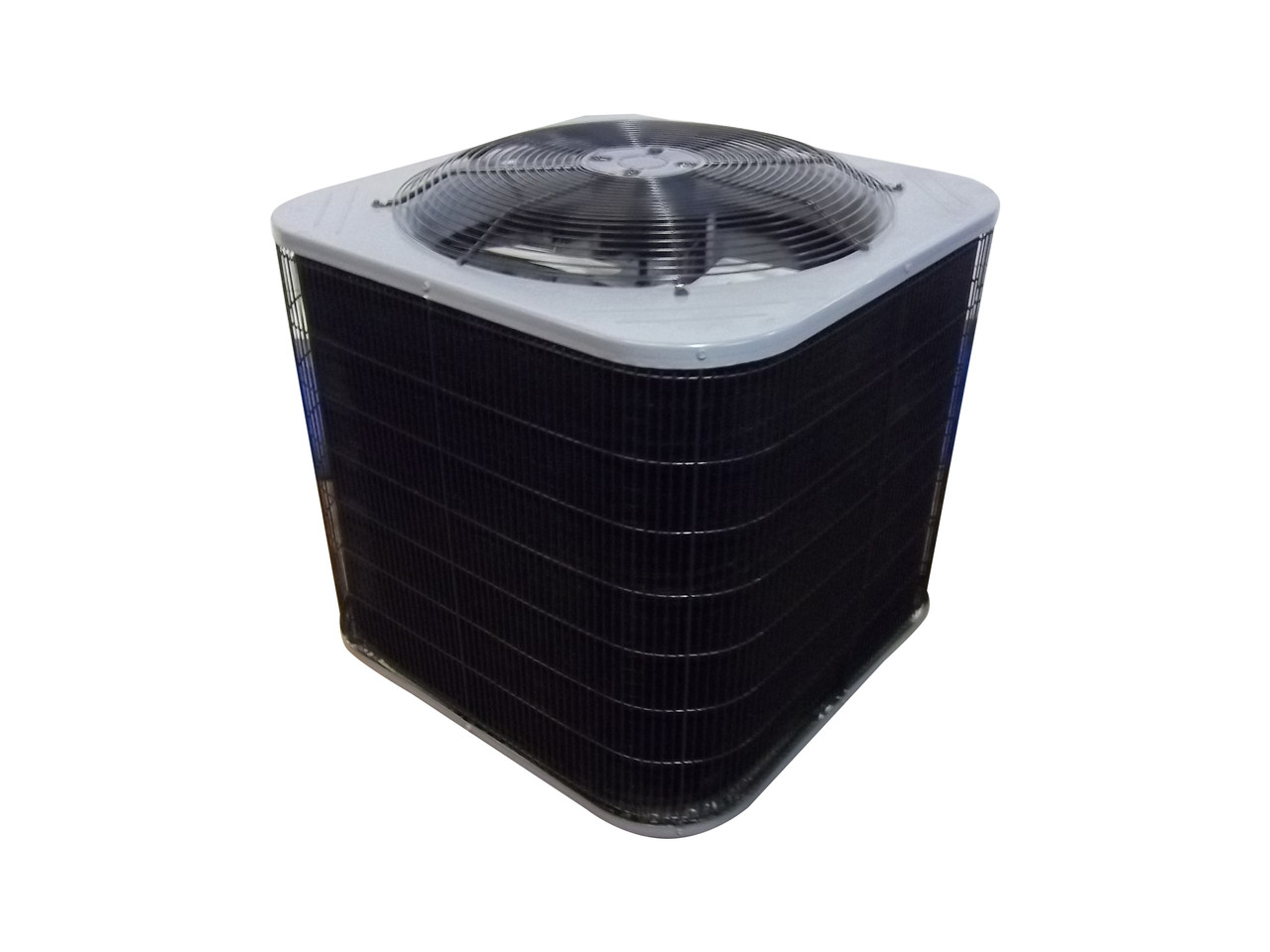 ac condenser home depot