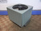 RHEEM Used Central Air Conditioner Condenser 14AJM30A01 ACC-8529