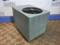 RHEEM Used Central Air Conditioner Condenser RPNE-036JAZ ACC-8487